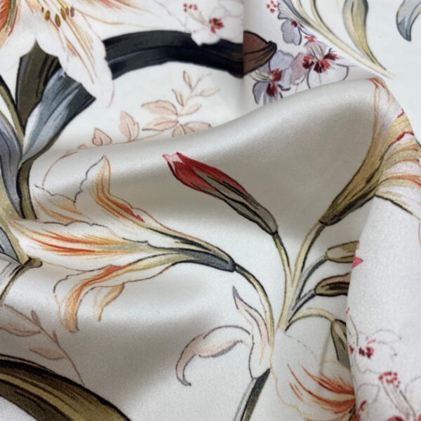 Carnet Couture Kollektionsbuch Fall-Winter 2022-2023 – Bild 5