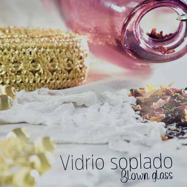 Gratacós Catalog 2023 - Image 6