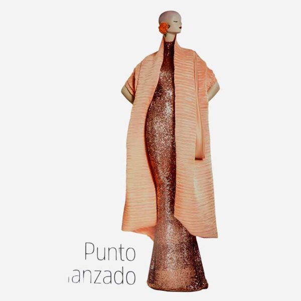 Gratacós Catalog 2023 - Image 2