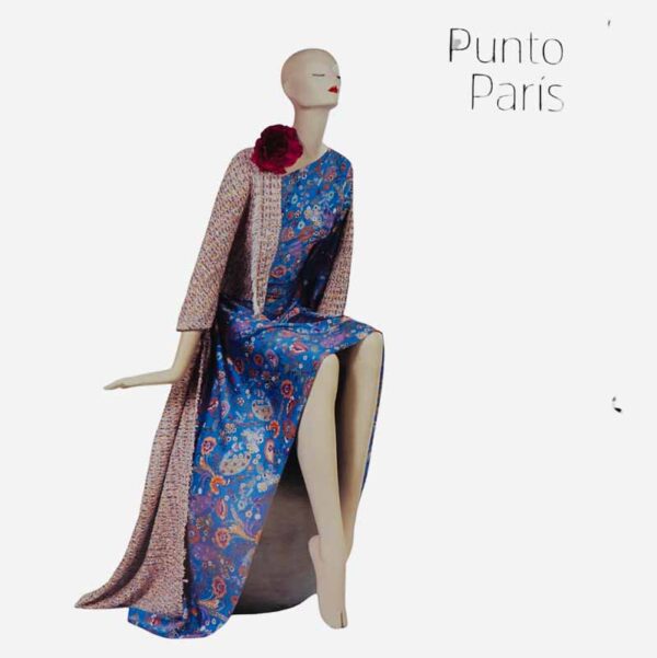 Gratacós Catalog 2023 - Image 3