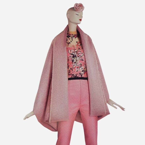 Gratacós Catalog 2023 - Image 4